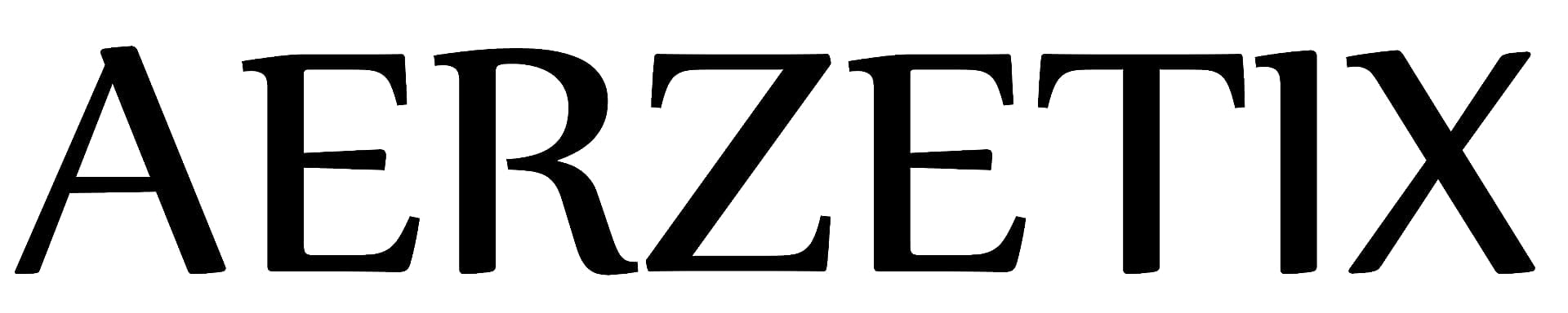 AERZETIX