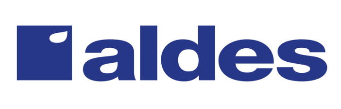 Aldes