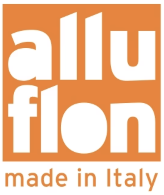 Alluflon