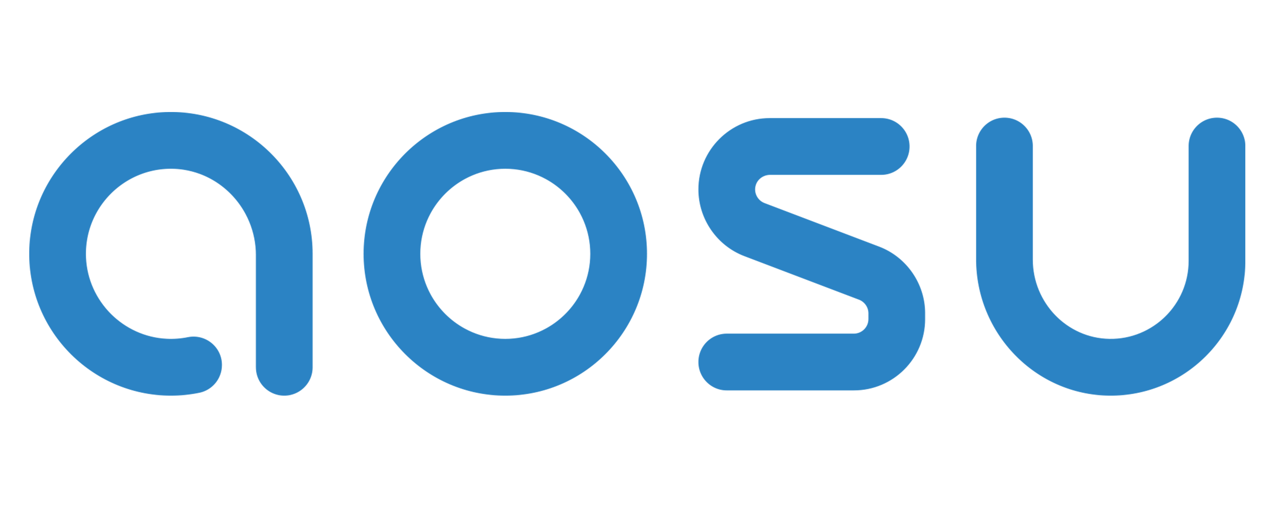 Aosu