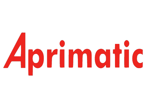 Aprimatic