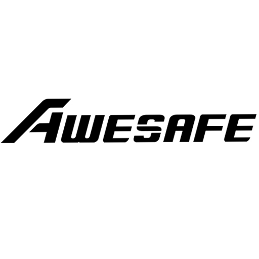 awesafe