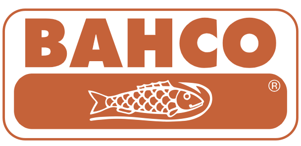 Bahco