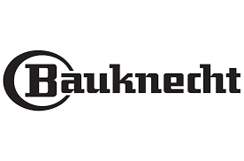 Bauknecht