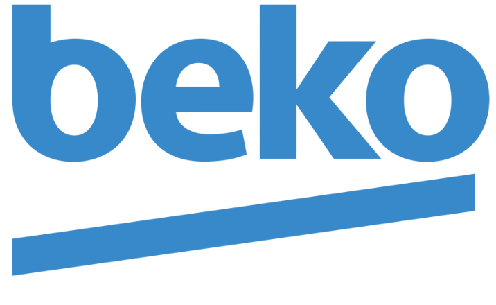 Beko