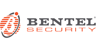 Bentel Security