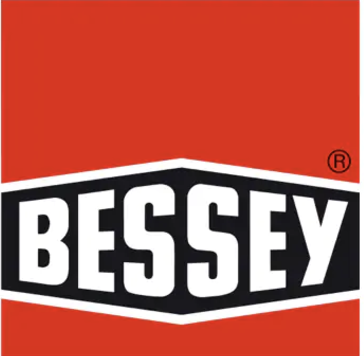 Bessey