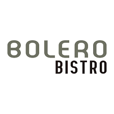Bolero