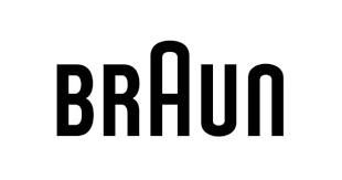 Braun
