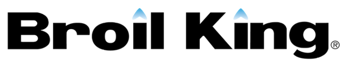 Broil King