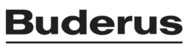 Buderus