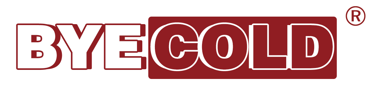 Byecold