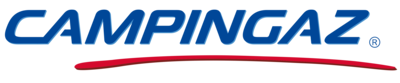 Campingaz