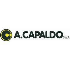 Capaldo