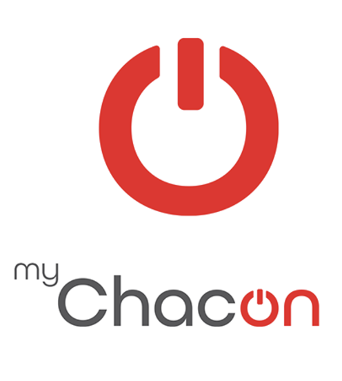 Chacon