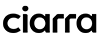 Ciarra