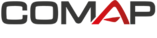 Comap