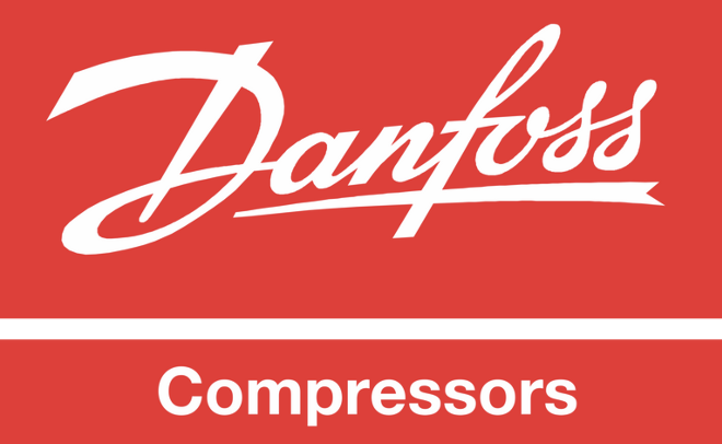 Danfoss