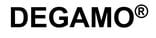 Degamo