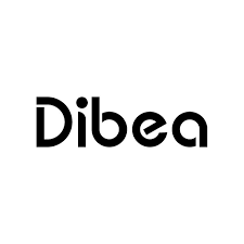 Dibea