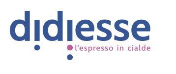 Didiesse