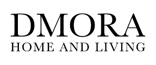 Dmora