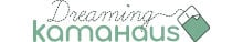 Dreaming Kamahaus