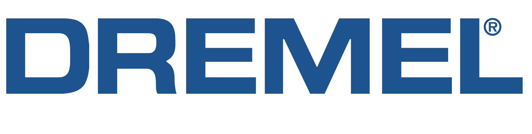 Dremel