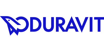 Duravit
