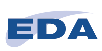 EDA