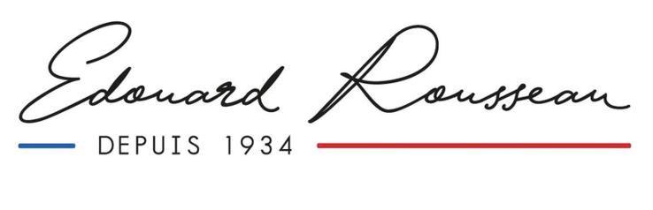 Edouard Rousseau