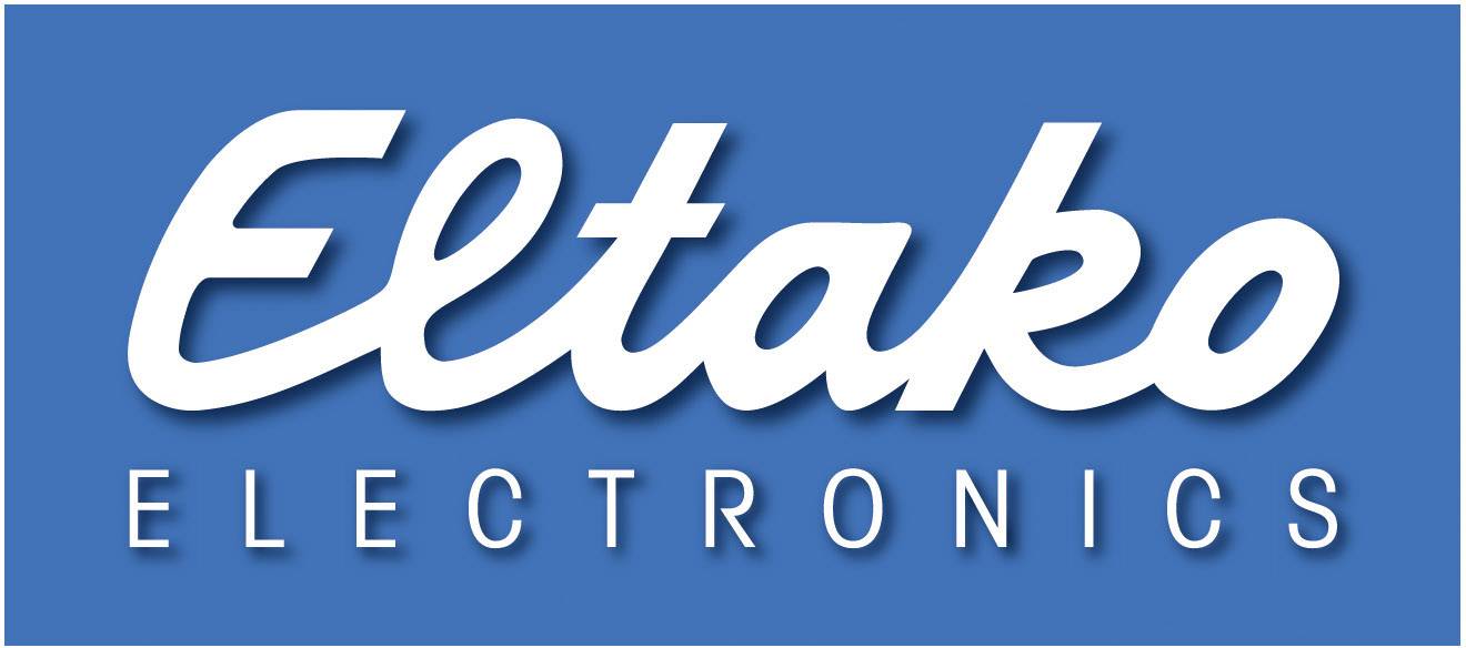 Eltako