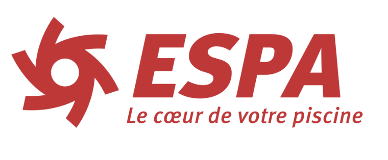ESPA