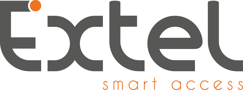 Extel