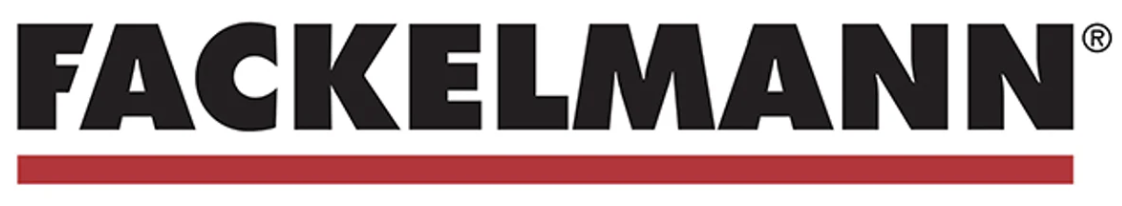 Fackelmann
