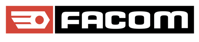 Facom