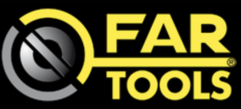Fartools