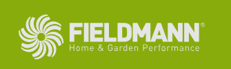Fieldmann