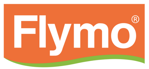 Flymo