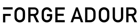 Forge Adour