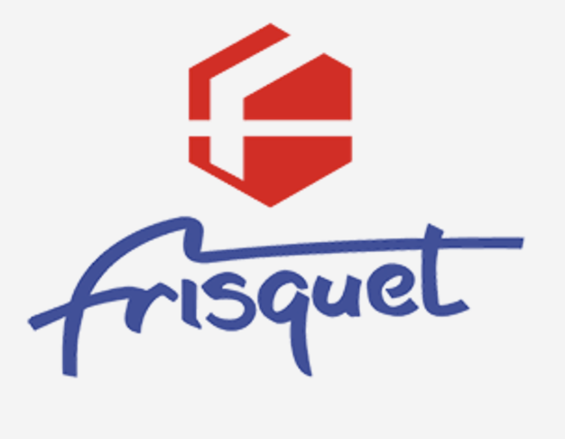 Frisquet