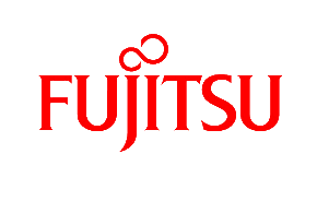 FUJITSU