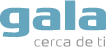 Gala