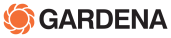 Gardena