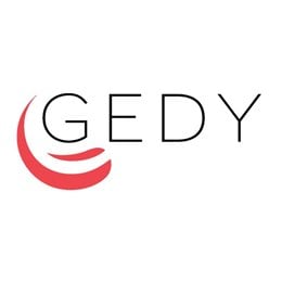 Gedy