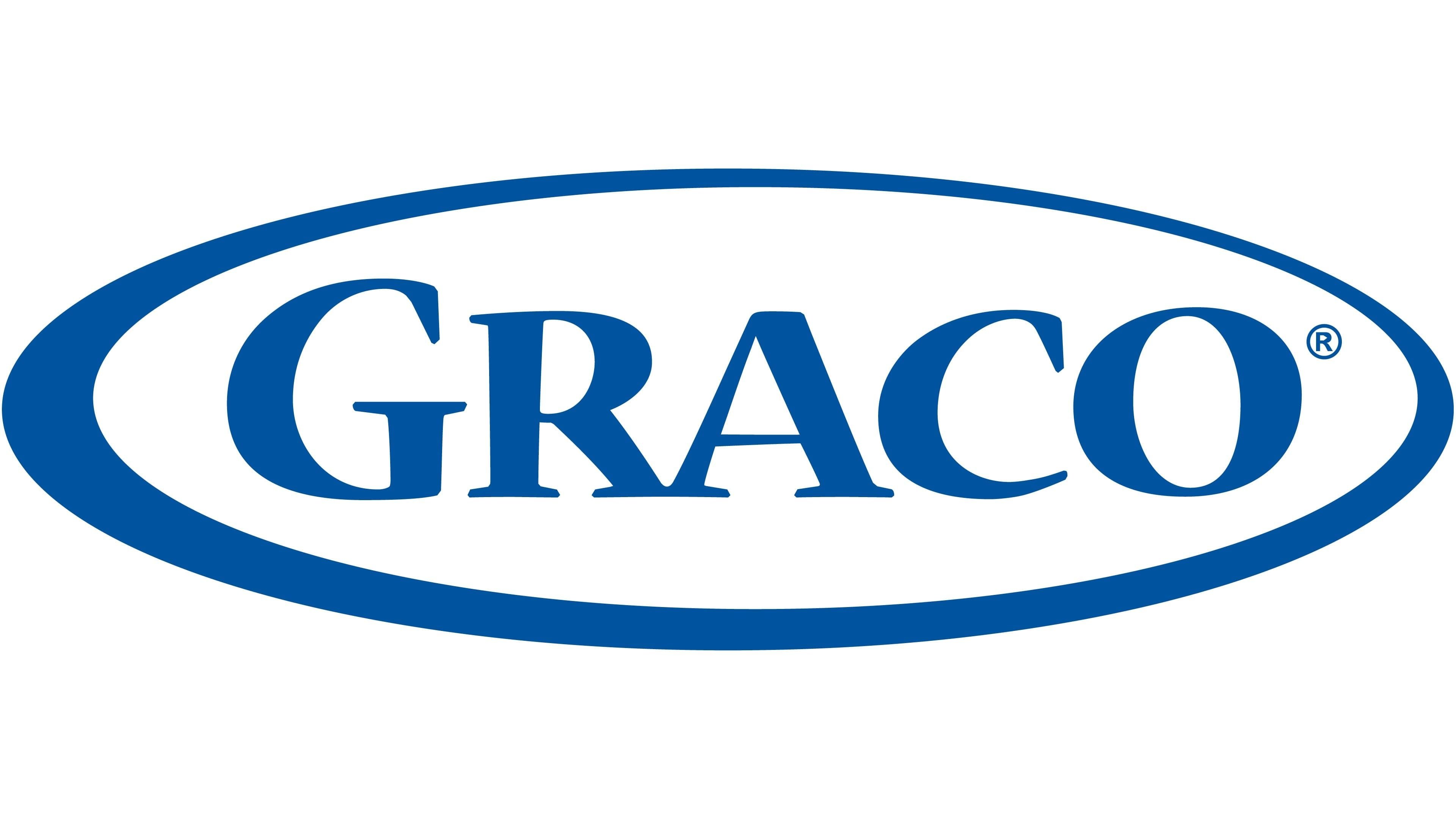 Graco