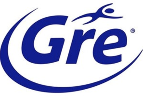 Gre