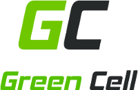 Green Cell