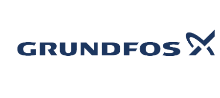 Grundfos