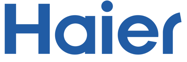 Haier